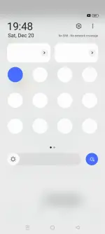 0db3e171-8cbb-423b-9acf-63d376c8e933.webp