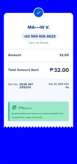 GCash-639694066625-22122025162437.PNG.webp