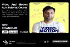 Video And Motion Ads.webp Video And Motion Ads.webp