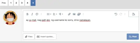 1766393532545.webp