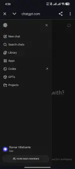 Screenshot_2025-12-22-16-56-29-245_com.android.chrome.webp