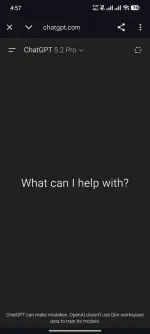 Screenshot_2025-12-22-16-57-00-389_com.android.chrome.webp