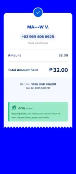 GCash-639694066625-22122025170848.PNG.webp