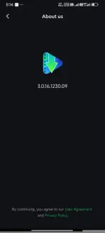 1000021698.webp 1000021698.webp