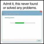 1766395382414.webp