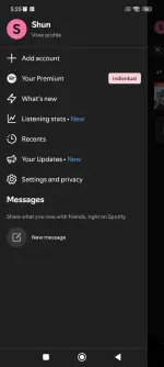 Screenshot_2025-12-22-17-25-06-183_com.spotify.music.webp