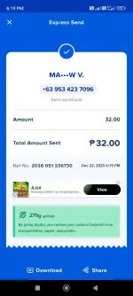Screenshot_2025-12-22-18-19-55-894_com.globe.gcash.android.webp