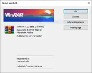 winrar.webp winrar.webp