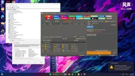 Screenshot (22).webp