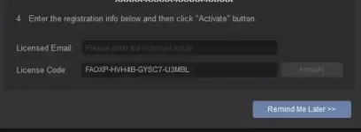 1766411251001.webp 1766411251001.webp