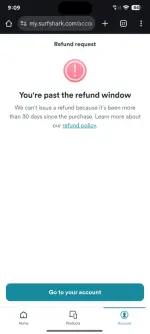 Screenshot_2025-12-22-21-09-50-278_com.android.chrome.webp