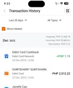 Screenshot_2025-12-22-21-23-19-824_ph.seabank.seabank-edit.webp