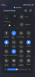 Screenshot_20251222_222837_org.zwanoo.android.speedtest.webp