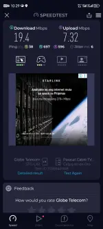 Screenshot_20251222_222953_org.zwanoo.android.speedtest.webp