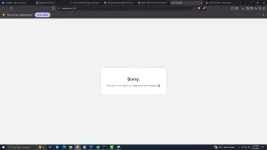 1766418146105.webp
