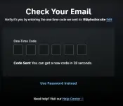 1766419266059.webp