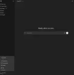 Screenshot 2025-12-23 031125.webp