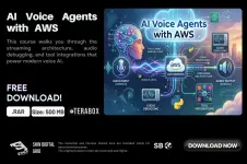 AI Voice Agents with AWS.webp AI Voice Agents with AWS.webp