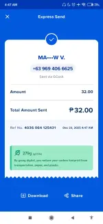 Screenshot_2025-12-23-04-47-30-771_com.globe.gcash.android.webp Screenshot_2025-12-23-04-47-30-771_com.globe.gcash.android.webp