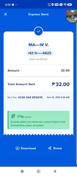 Screenshot_2025-12-23-06-26-45-712_com.globe.gcash.android.webp