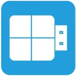 WinToUSB License Key & Activator Full Download