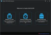 WinToUSB Patch & Seral Key Final Download