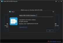 WinToUSB Crack & Keygen Free Download