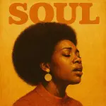 soul.webp