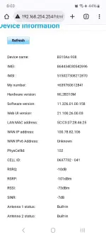 Screenshot_20251223_080354_Chrome.webp