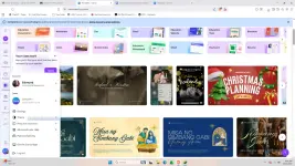 Screenshot (11).webp