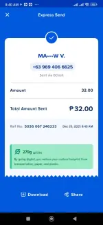 Screenshot_2025-12-23-08-40-21-500_com.globe.gcash.android.webp