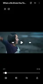 Screenshot_20251223_091647_Video Player.webp Screenshot_20251223_091647_Video Player.webp