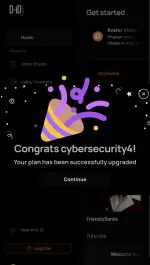1000007173.webp 1000007173.webp