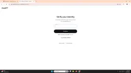1766453958201.webp