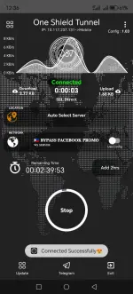 1000052119.webp 1000052119.webp
