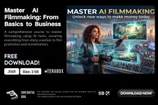 Master AI Filmmaking.webp Master AI Filmmaking.webp