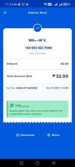 Screenshot_20251223_111433_com_globe_gcash_android_ExpressSendReceiptActivity.webp Screenshot_20251223_111433_com_globe_gcash_android_ExpressSendReceiptActivity.webp