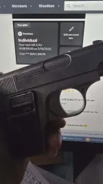 pistol.webp