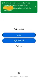 1000092534.webp