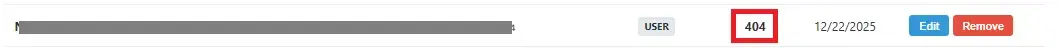 1766463388519.webp
