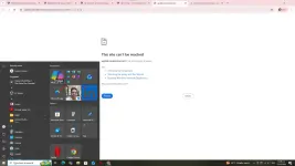Screenshot 2025-12-23 124646.webp