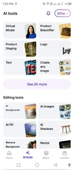 Photoroom (1).webp