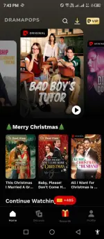 Drama Pops (1).webp