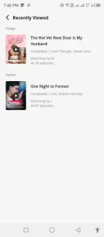 Fizzo (2).webp