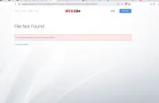 1766468525918.webp 1766468525918.webp