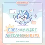 VMware (2).webp VMware (2).webp
