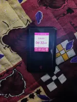 1000009778.webp