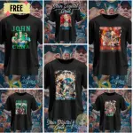 John Cena Shirt 1.webp John Cena Shirt 1.webp