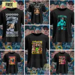 John Cena Shirt 2.webp John Cena Shirt 2.webp