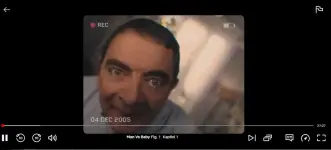 Screenshot 2025-12-23 143214.webp
